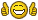 13 :13: