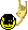 rockon :rockon: