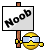 noob :noob: