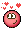 :wub: :wub: